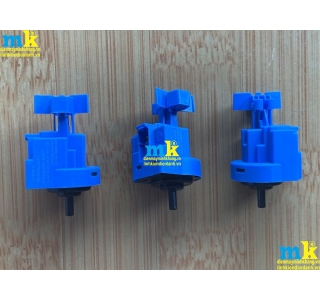 ( SP1206 ) 2 Loại : Phao Áp Lực Nước Máy AQUA Cửa Trước 3 Mã 316 90 012 / 316 90 020